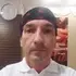 Я Жорик, 50, знакомлюсь без обязательств в Одессе