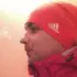 Я Денис, 33, знакомлюсь для постоянных отношений в Светлогорске