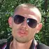 Я Юрий, 39, из Мелитополя, ищу знакомство для приятного времяпровождения