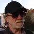 Я Александр, 68 років з Черкас, шукаю знайомства без зобов'язань