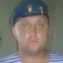 Я Tyutyunnik, 52, знакомлюсь для на одну ночь в Гродно