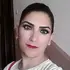 Sevda Mevsimi из Стамбула