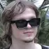 Я Vlad, 20, из Накхонпатхом, ищу знакомство для приятного времяпровождения