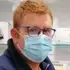 Я Crespo Alvare, 41, из Мадрида, ищу знакомство