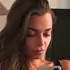 Jagna из Кракова, мне 27, познакомлюсь на одну ночь