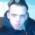 Я Adolf Gitler, 33, знакомлюсь без обязательств в Бресте