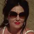 Я Юлия, 51, знакомлюсь на одну ночь в Одессе