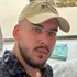 Юрий из Бангкока, мне 23, познакомлюсь для дружбы