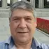 Виталий из Гамбурга, мне 55, познакомлюсь для открытые отношения