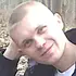 Андрей из Марківка, мне 36, познакомлюсь для дружбы