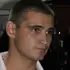 Я Назарий, 29, из Умани, ищу знакомство для постоянных отношений