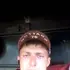 Игорь из Бобруйска, ищу на сайте знакомства на одну ночь