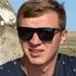 Павел из Сум, мне 29, познакомлюсь для на одну ночь