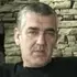Я Игорь, 56, знакомлюсь для дружбы в Минске