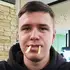 Harry из Регенсбурга, мне 32, познакомлюсь для приятного времяпровождения