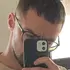 Я Paul, 24, из Плоешти, ищу знакомство для общения
