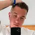 Я Kamil, 29, знакомлюсь на одну ночь в Мендзыжеч