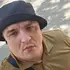 Я Вадим, 33, знакомлюсь для приятного времяпровождения в Луганске