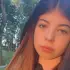 Я Олеся, 19, знакомлюсь для вирта в Франкфурте-на-майне