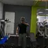 Sergi из Террасса, ищу на сайте знакомства на одну ночь
