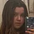 Soy Conya, 23 años, conociéndome para relación a largo plazo en Beasáin