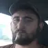Олександр з Білої Церкви, мені 27 років, познайомлюсь без зобов'язань