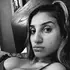 Я Candicln, 29, знакомлюсь без обязательств в Вервье