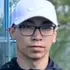 Я Askar, 18, из Павлодара, ищу знакомства без обязательств