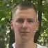 Я Илья, 19, из Мелитополя, ищу знакомство для без обязательств