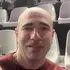 Я Daniele, 48, из Чивитавеккья, ищу знакомство для постоянных отношений