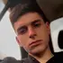 Александр из Еревана, мне 23, познакомлюсь для общения