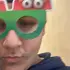 Я Veer, 22, из Фаридабад, ищу знакомства без обязательств