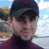 Андрей из Житомира, ищу на сайте знакомства на одну ночь