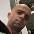 Catu из Рима, мне 31, познакомлюсь на одну ночь