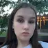 Я Настя, 18, знакомлюсь для вирта в Киеве