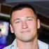 Я Roman, 34, знакомлюсь без обязательств в Днепре