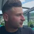 Gusti из Оради, мне 25, познакомлюсь на одну ночь
