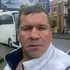 Gochagocha из Тбилиси, ищу на сайте знакомства без обязательств