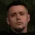 Я Александр, 24, знакомлюсь для вирта в Харлеме