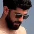 Raul из Кунит, ищу на сайте знакомства на одну ночь