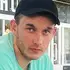 Володимир из Чёски-будеёвицы, ищу на сайте знакомства без обязательств