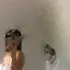 Я Твоя Зая, 21, знакомлюсь для вирта в Париже