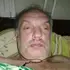 Я Андрей, 56, из Витебска, ищу знакомство для постоянных отношений