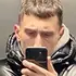 Я Ярослав, 21, из Новопскова, ищу знакомство для регулярного секса