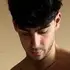 Diego из Астившего, мне 20, познакомлюсь без обязательств