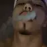 Я Bengosu, 21, знакомлюсь для вирта в Констанце