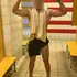 Я Арсен, 19, из Брюсселя, ищу знакомства без обязательств