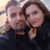 Lyubasik из Вены, мне 27, познакомлюсь на одну ночь