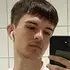 Я René, 20, знакомлюсь без обязательств в Мюнхене