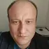 Дмитрий из Ташкента, мне 42, познакомлюсь на одну ночь